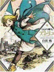 竞技综艺跨界厨神赛全集在线播放
